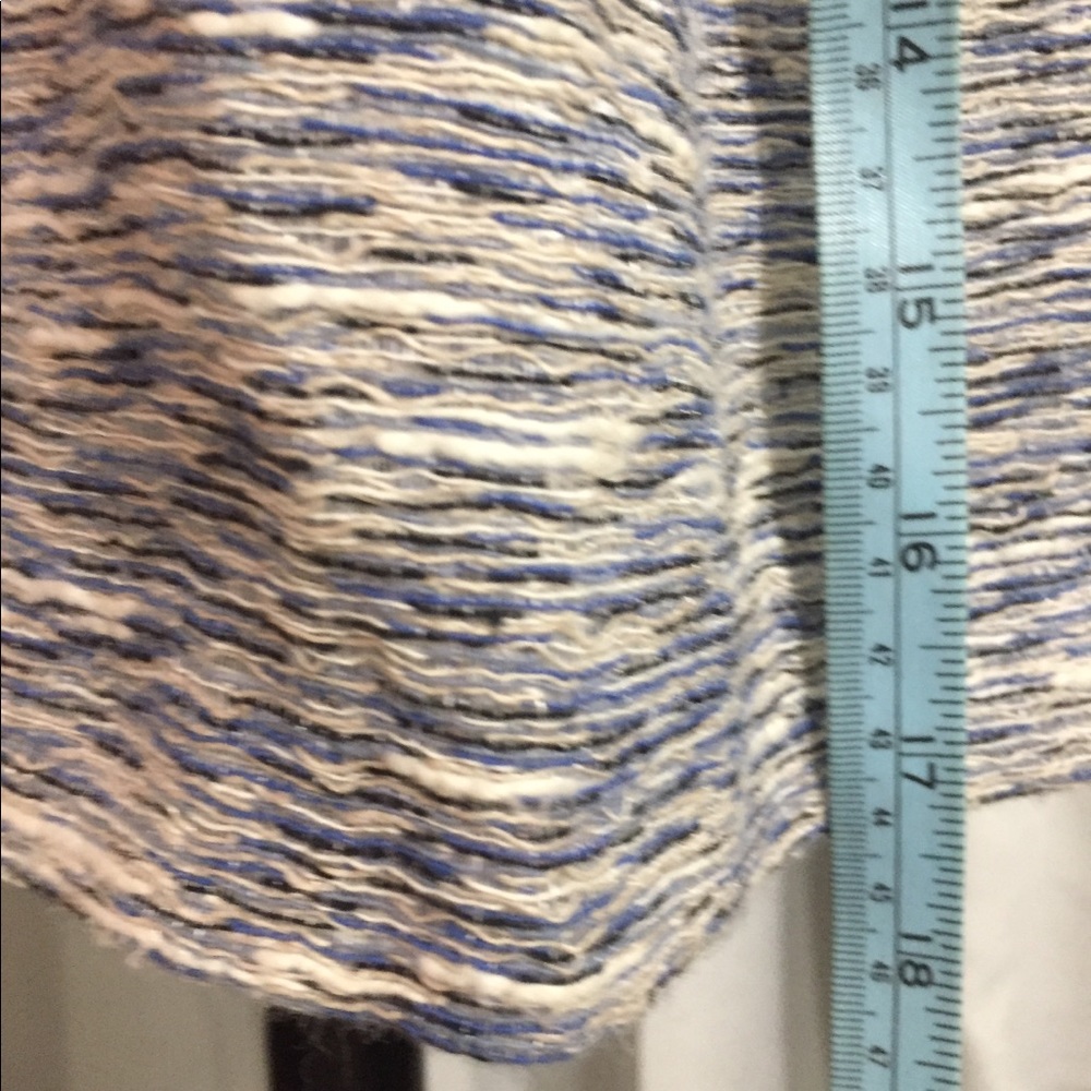Zara skirt - Picture 3 of 5